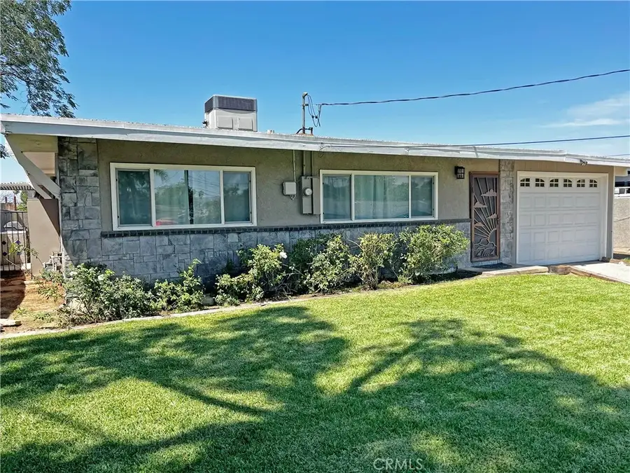 10035 Campbell, Riverside, CA 92503 - #2