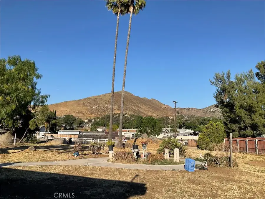 4434 Pedley Avenue, Norco, CA 92860 - #3