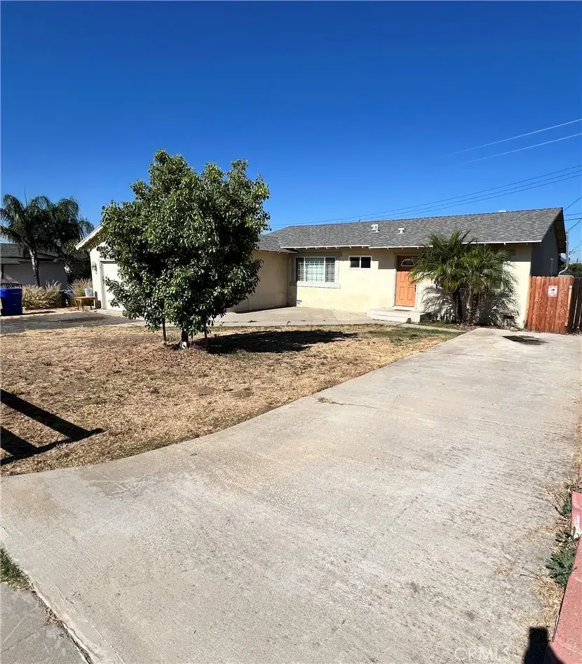 7142 Church, Highland, CA 92346 - #2