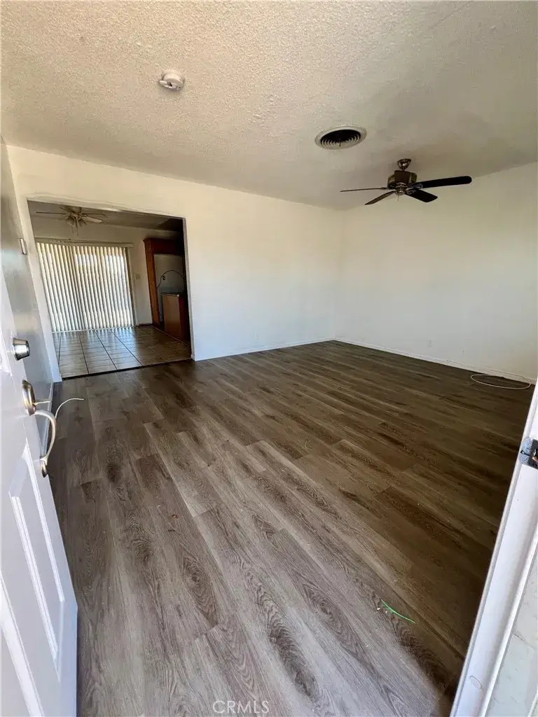 7142 Church, Highland, CA 92346 - #3