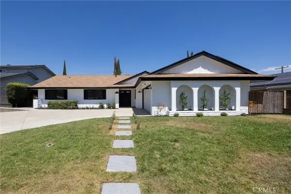 1370 Edgefield, Upland, CA 91786