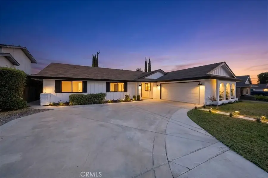 1370 Edgefield, Upland, CA 91786 - #3