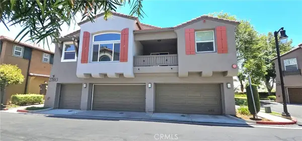 27883 Cactus, Moreno Valley, CA 92555