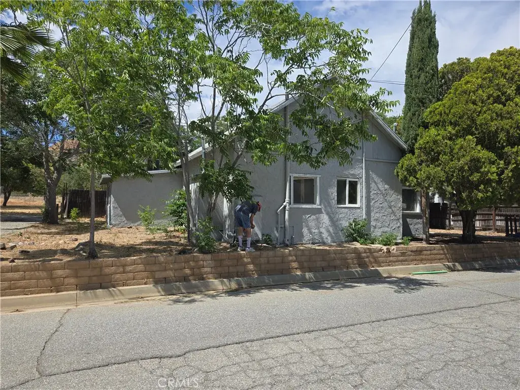 619 W Gilman, Banning, CA 92220 - #1