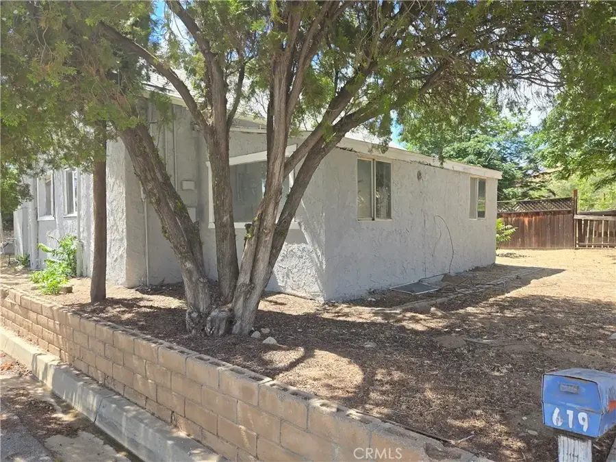619 W Gilman, Banning, CA 92220 - #2