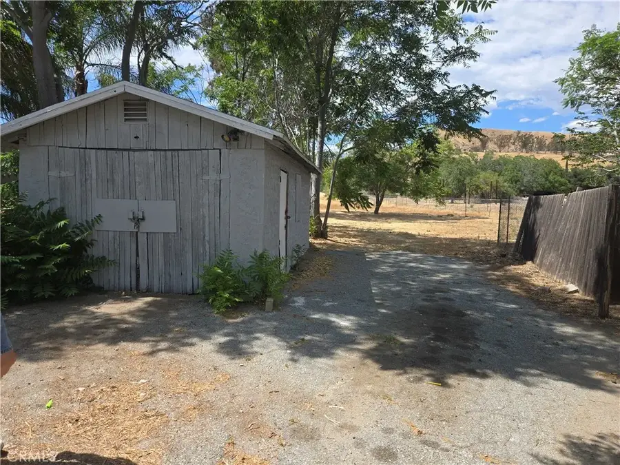 619 W Gilman, Banning, CA 92220 - #3