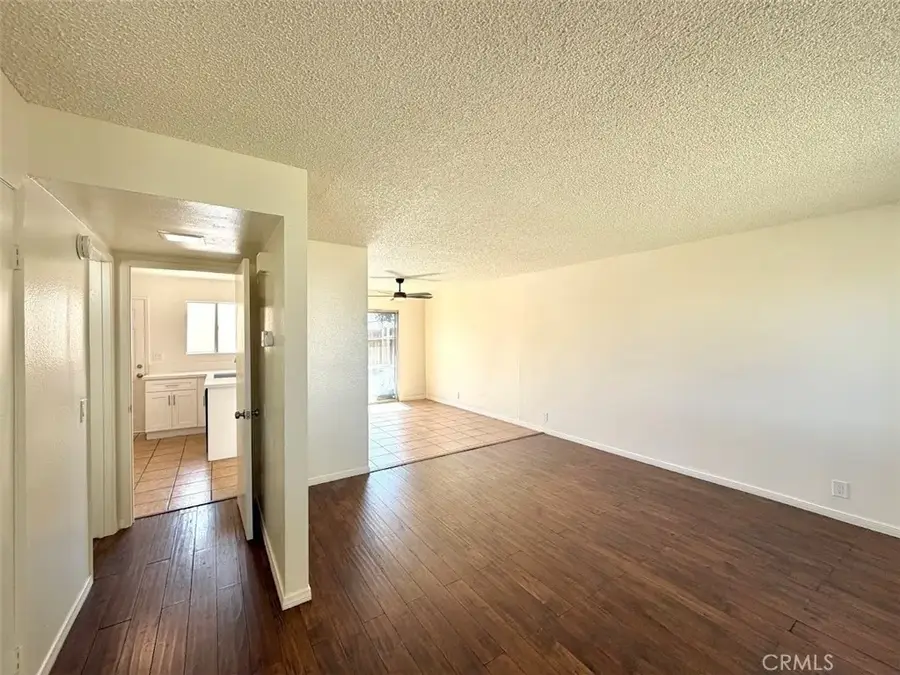 345 N Eucalyptus Avenue #1, Rialto, CA 92376 - #2