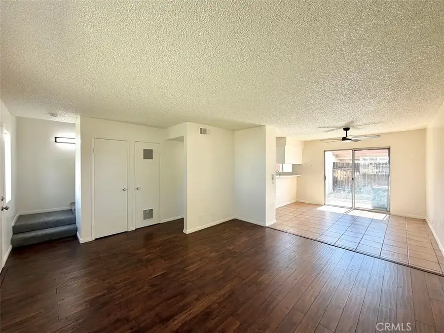 345 N Eucalyptus Avenue #1, Rialto, CA 92376 - #3