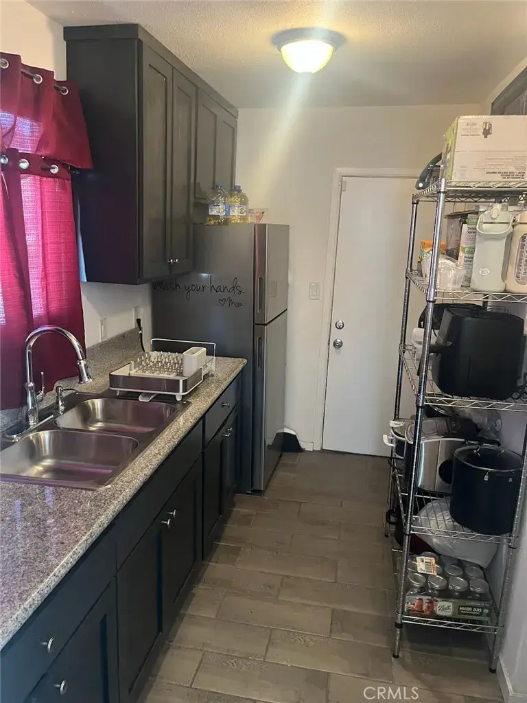 1250 W 87th, Los Angeles, CA 90044 - #2