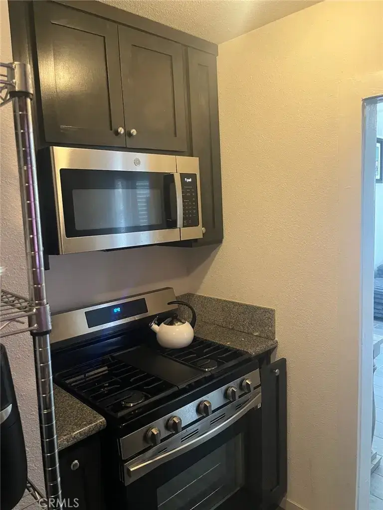 1250 W 87th, Los Angeles, CA 90044 - #3