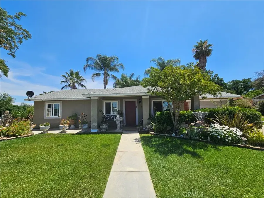 21769 High, Perris, CA 92570 - #2