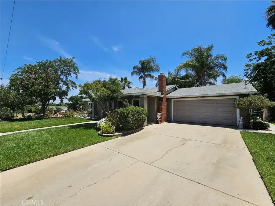 21769 High, Perris, CA 92570 - #3