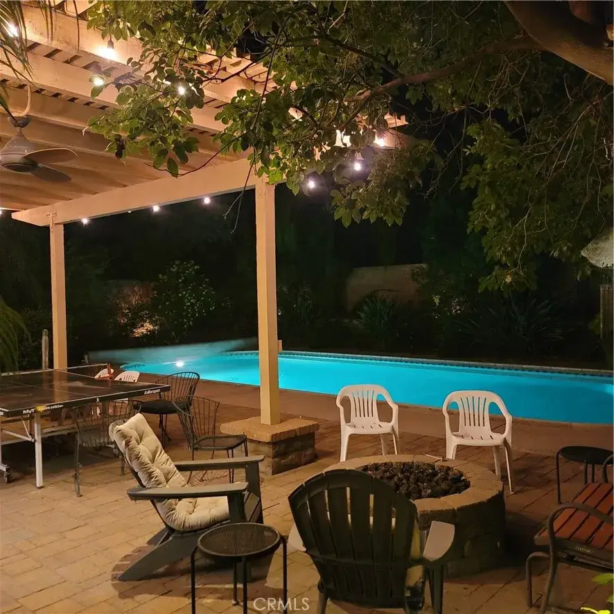 1618 Deanna Way, Redlands, CA 92374 - #3