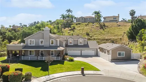 1240 San Cristobal Dr, Riverside, CA 92506