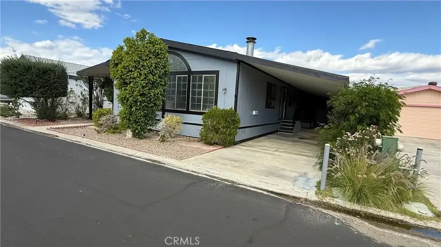 15300 Palm, Desert Hot Springs, CA 92240 - #3