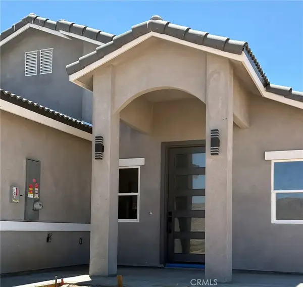13928 Patomac Road, Apple Valley, CA 92307