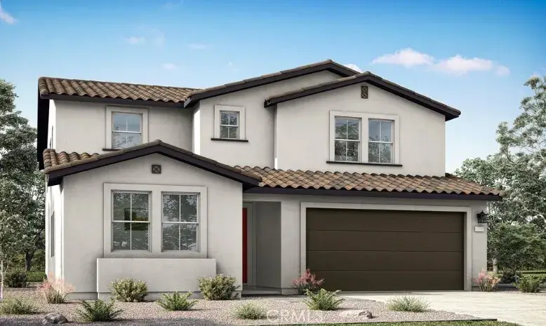 811 Conductor Court, Redlands, CA 92374 - #1
