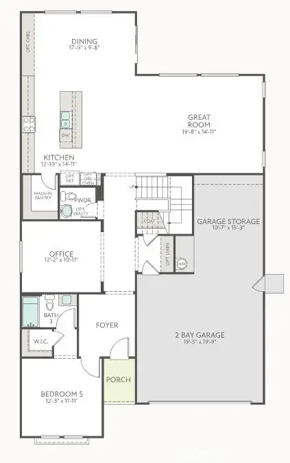 811 Conductor Court, Redlands, CA 92374 - #2