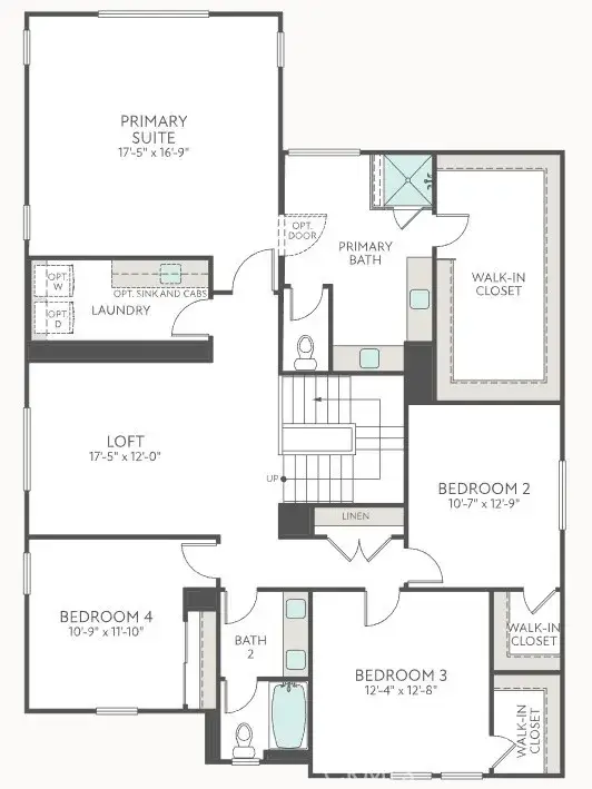 811 Conductor Court, Redlands, CA 92374 - #3