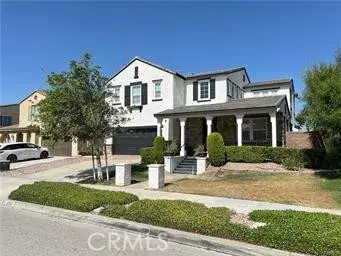 4866 Stoneglen Avenue, Fontana, CA 92336 - #2