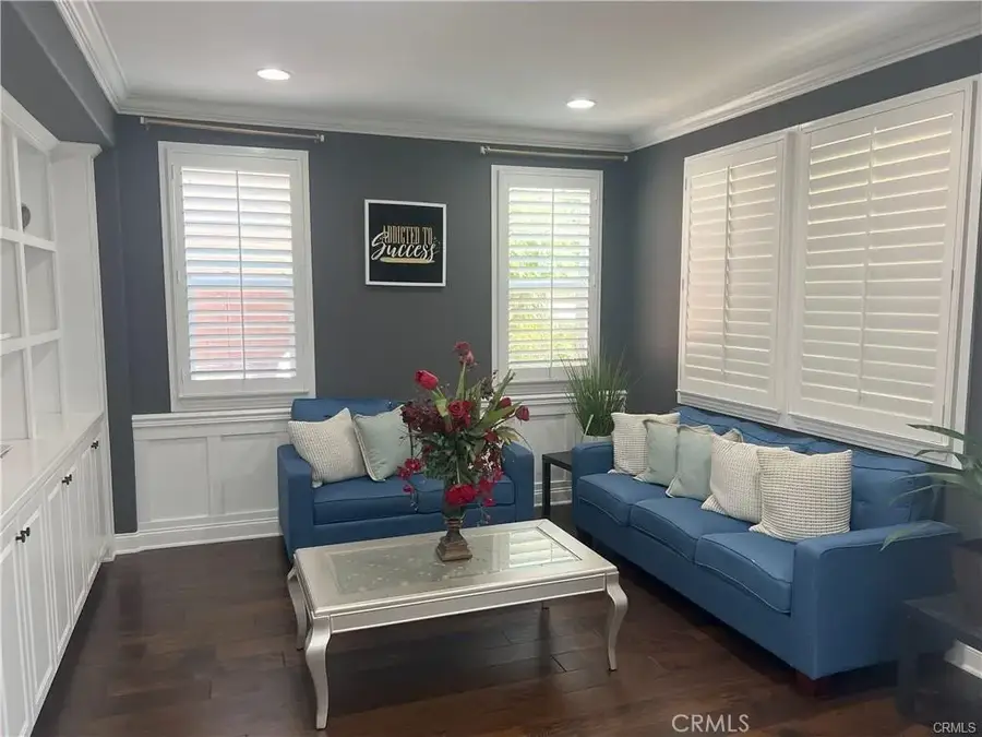 4866 Stoneglen Avenue, Fontana, CA 92336 - #3