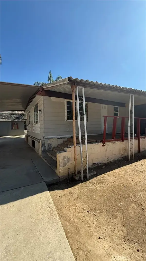 32118 Ranch, Homeland, CA 92548