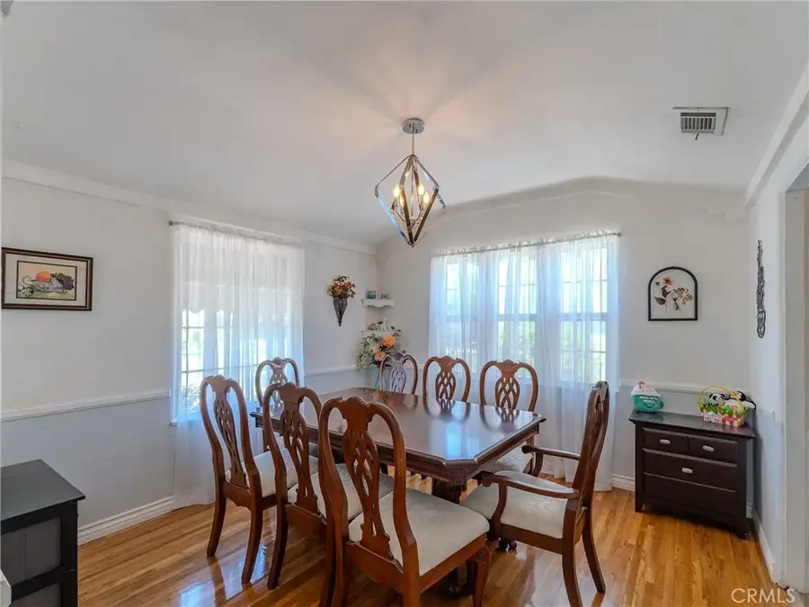 3177 N Stoddard, San Bernardino, CA 92405 - #2