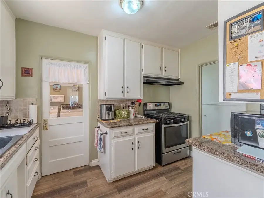 3177 N Stoddard, San Bernardino, CA 92405 - #3