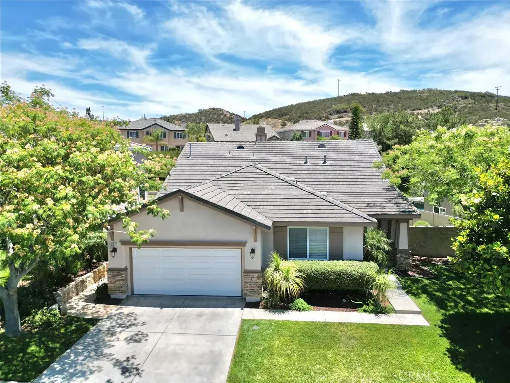 27617 Bottle Brush, Murrieta, CA 92562 - #1