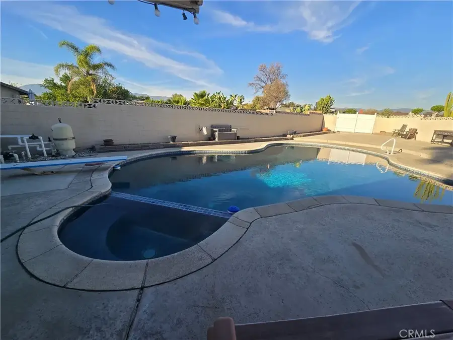 8725 Boxwood Court, Fontana, CA 92335 - #2