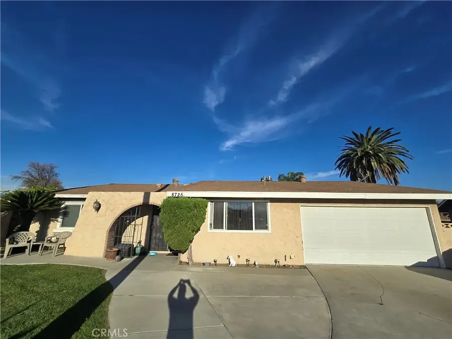 8725 Boxwood Court, Fontana, CA 92335 - #3