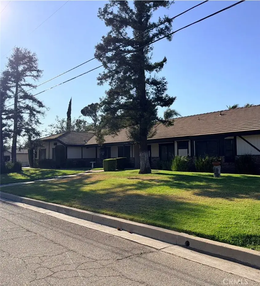 9206 Garden Street, Rancho Cucamonga, CA 91701 - #1