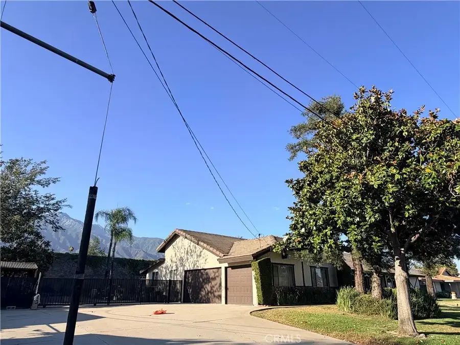 9206 Garden Street, Rancho Cucamonga, CA 91701 - #2