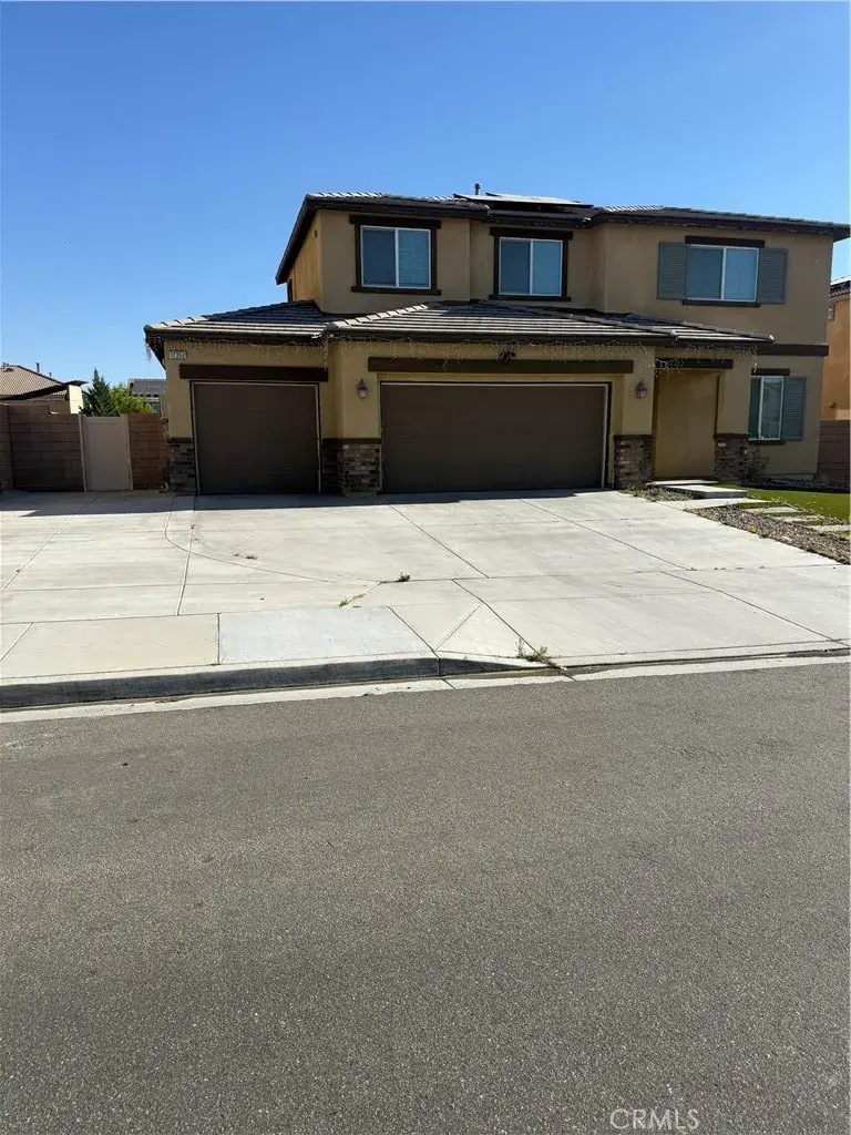 12352 Osprey Lane, Victorville, CA 92392 - #3