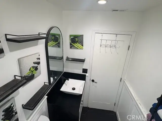 3490 Rainbow Lane, Highland, CA 92346 - #3