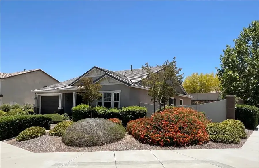 3742 Mulberry Street, San Jacinto, CA 92582 - #2