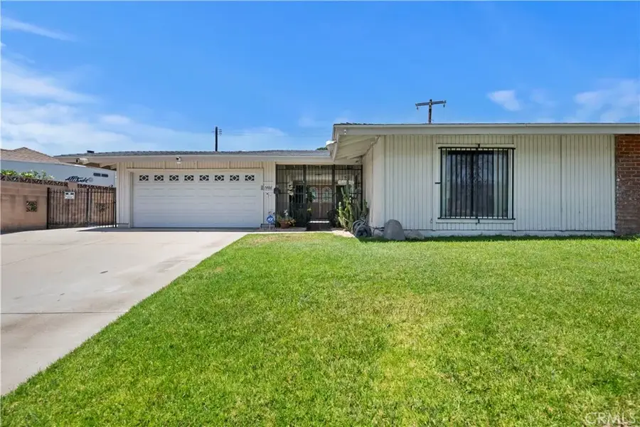 1400 Terrace, Rialto, CA 92376 - #3