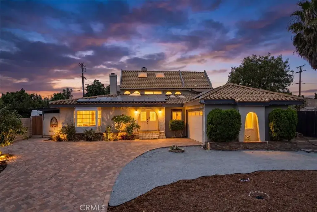 11610 Cornell, Riverside, CA 92507 - #1