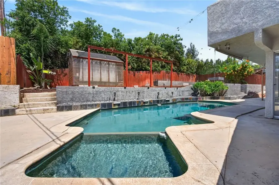 11610 Cornell, Riverside, CA 92507 - #3