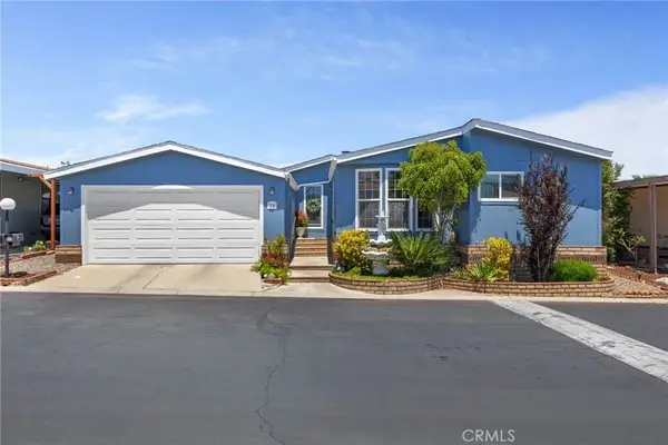 1550 Rimpau #35, Corona, CA 92881