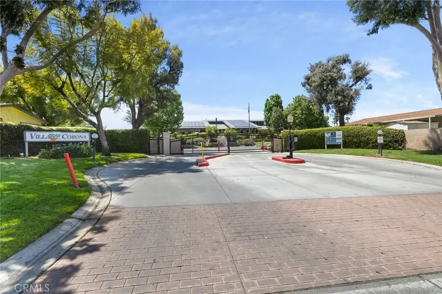 1550 Rimpau #35, Corona, CA 92881 - #2