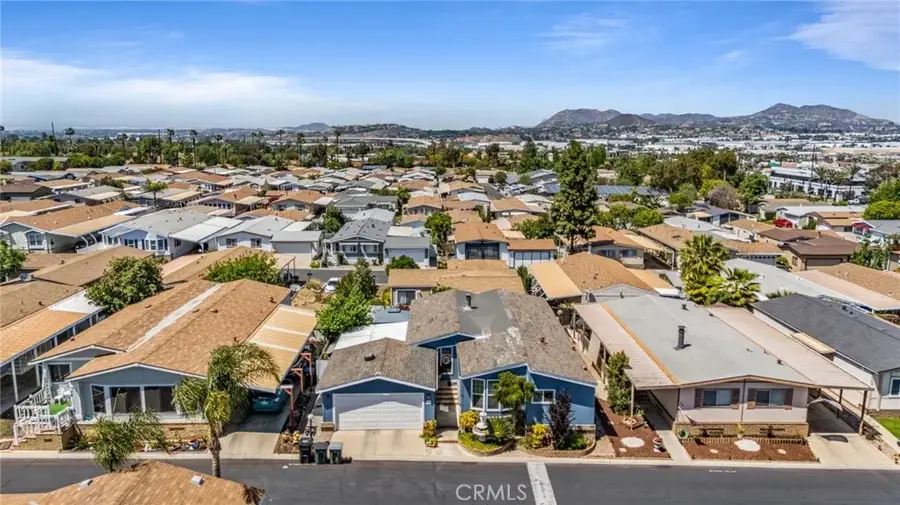 1550 Rimpau #35, Corona, CA 92881 - #3