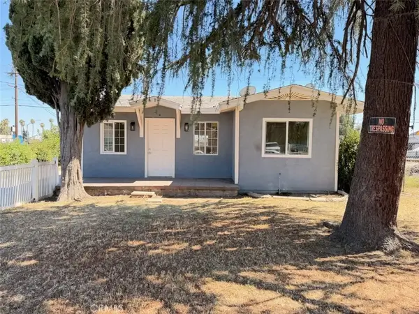 215 W 23rd, San Bernardino, CA 92405