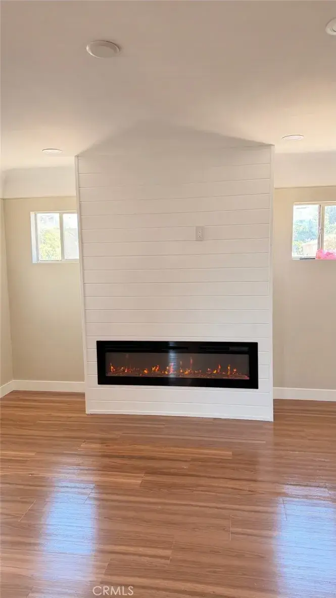 215 W 23rd, San Bernardino, CA 92405 - #3