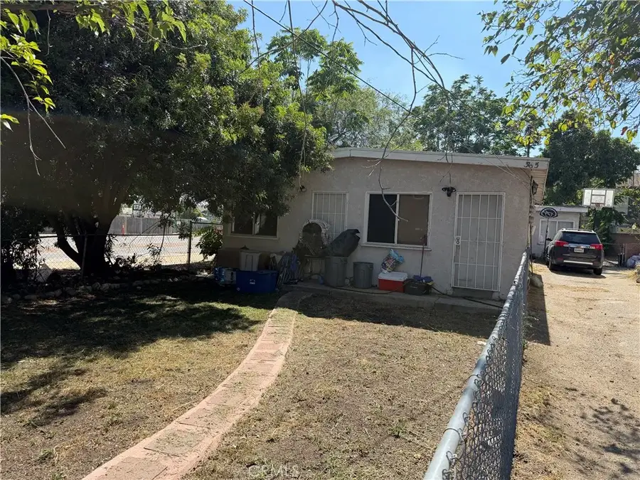 365 N Sixth, Upland, CA 91786 - #3