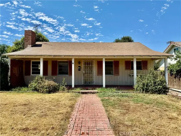 647 E Granada Court, Ontario, CA 91764