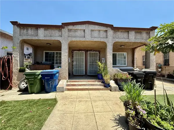 1945 Sheridan Street, Los Angeles, CA 90033