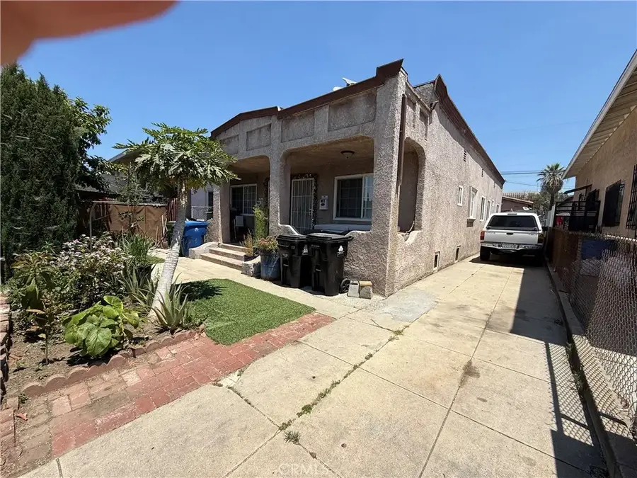 1945 Sheridan Street, Los Angeles, CA 90033 - #3