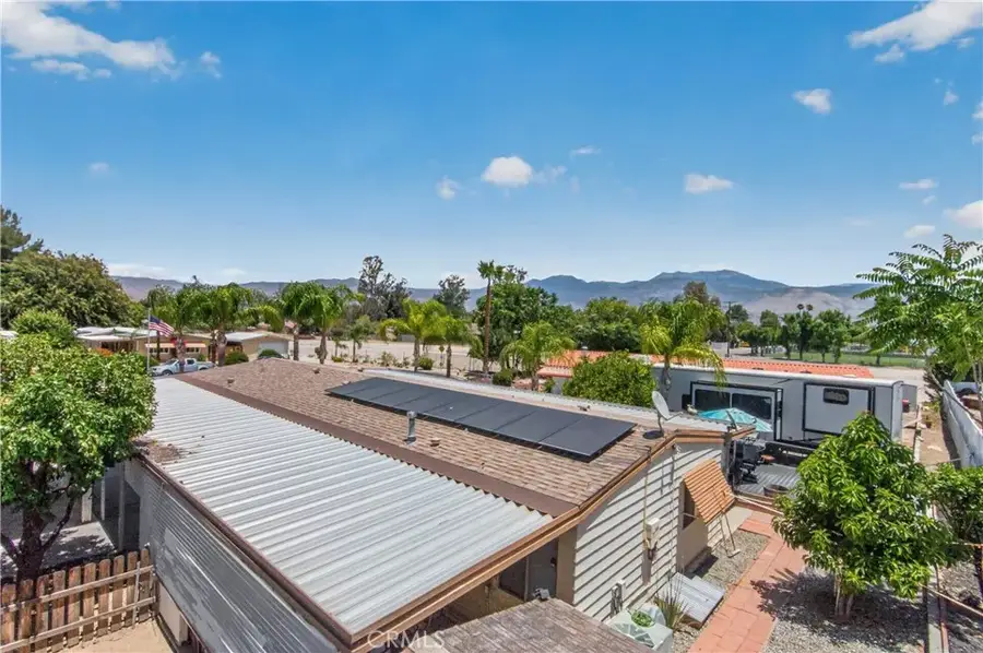 43815 Acacia, Hemet, CA 92544 - #3