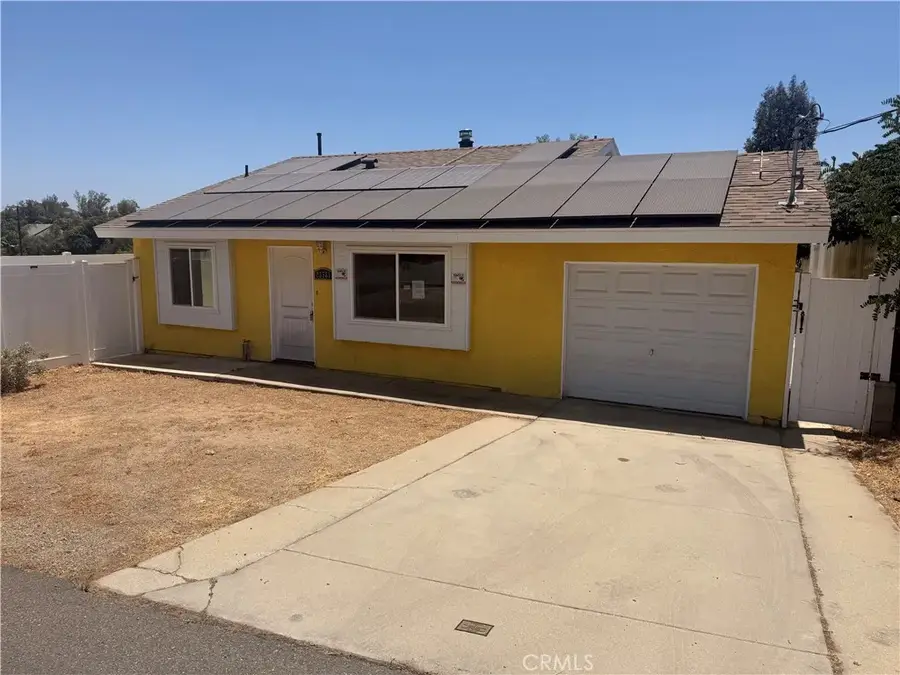 23561 Clara, Menifee, CA 92587 - #2